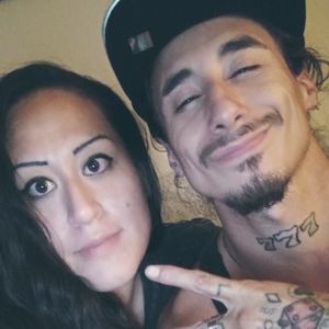 Meet your Posher, Tabetha